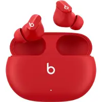 Beats by Dr. Dre Studio Buds Trådløse øretelefoner