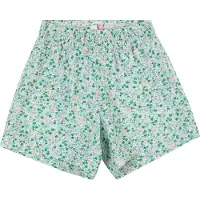 Vero moda Iris Ditsy Shorts Blomster (152 / 12 år)