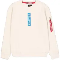Alpha industries Rp Collegegenser