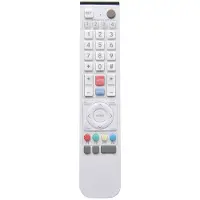 VivoLink - Fjernkontroll for videokonferansekamera - infrarød - for P/N: VLCAM100