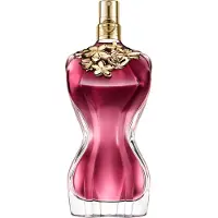 Jean Paul Gaultier La Belle 100ml Eau De Parfum