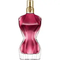 Jean Paul Gaultier Gaultier La Belle EDP - 30ml
