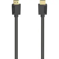 Hama Tec 5 M Hdmi-kabel