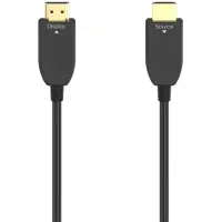 Hama Prime Aoc 8k 3 M Hdmi-kabel