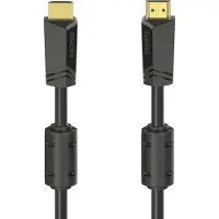 Hama Hs 4k 10 M Hdmi-kabel
