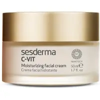 Sesderma Cvit Hydrating Facial 50ml Fuktighetskrem