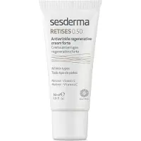 Sesderma Retises 0.5% 30ml Serum