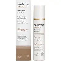 Sesderma Azelac Ru Intensive 50ml Fuktighetskrem