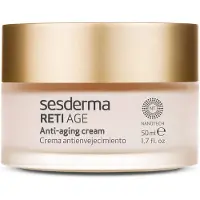 Sesderma Reti-age Anti-aging 50ml Fuktighetskrem