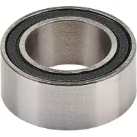 Elvedes 3802w-2rs-max Lager