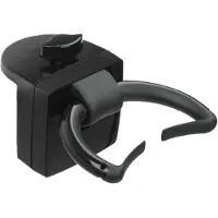 Planet Waves PW-GD-01 Guitar Dock