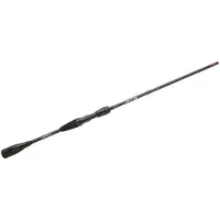 Sakura Beltza Spinnestang