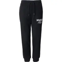 HUGO Nevez 10257685 01 Svettbukser