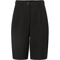 Pieces Pckamil Hw Shorts
