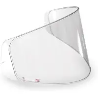 LS2 Max Vision Of620 Dks574 Antidugg 70