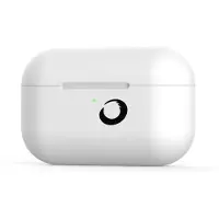 Brigmton Bml20 Trådløse øretelefoner