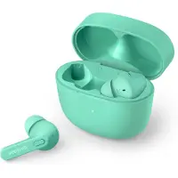 Philips Tat2206 Trådløse øretelefoner