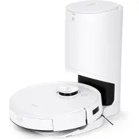 Ecovacs Deebot T9+ Robotstøvsuger