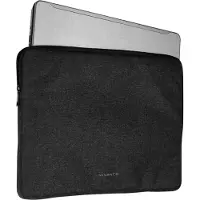 Vivanco Casual, Sleeve til laptop, 39,6 cm (15.6)