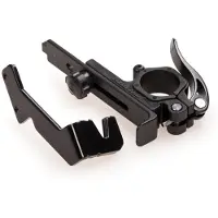 Park Tool Ts-25 Sentreringsstøtte