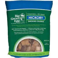 Faber-Castell Metalletui 24 Akvareller