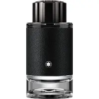 Mont Blanc Explorer EDP 100 ml