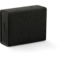 Urbanista Sydney Høyttaler