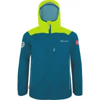 TROLLKIDS Bergen Jakke