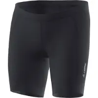 Loeffler Hb-sql Basislag Shorts