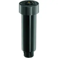 Gardena Pop-Up Sprinkler S 30