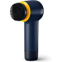 Philips - Støvelrenser - blå/gul