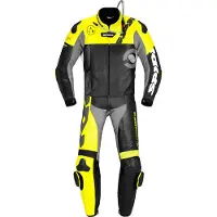 Spidi Dp-progressive Touring Skinndress