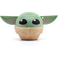 Bitty Boomers Grogu Miniklar 5 Cm