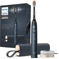Philips Sonicare Prestige 9900 Elektrisk Tannbørste