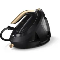 Philips Speed Mode Psg8130/80 Strykestasjon