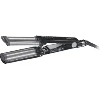 Babyliss Bab2369tte Krølltang