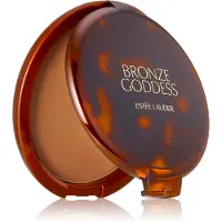 Estée Lauder Bronze Goddess Powder #03 Medium Deep