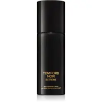 Tom Ford Noir Extreme BOR M 150 ml