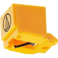 Audio-Technica ATN91 - Gramofonpatronstift