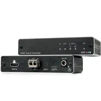 Kramer Electronics 675r/t Lyd-/videosender