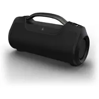 Hama Soundbarrel Bluetooth-høyttaler