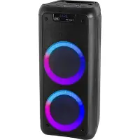 Trevi Xf 80w Forsterker