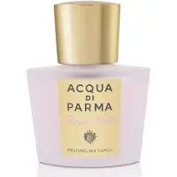 Acqua di Parma Rosa Nobile hårmist 50ml