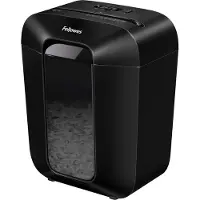 Fellowes Lx45 Makuleringsmaskin