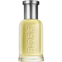 HUGO BOSS Bottled EDT - 30ml