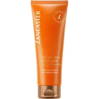 Lancaster Golden Tan Maximizer After Sun Lotion 125ml Beskytter