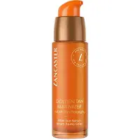 Lancaster Golden Tan Maximizer -serum For Etter Soling 30ml