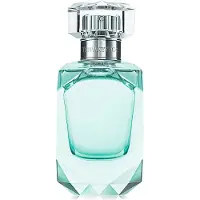 Tiffany & Co. Intense Vapo 50ml Eau De Parfum