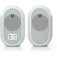 JBL 104 Set-bt Høyttaler