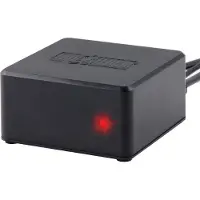 Exo Terra Elektronisk Termostat På/av